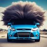 Profilbild von Hairison Ford