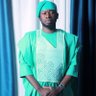 Jabs Iyiola profil fotoğrafı