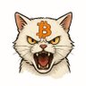Profilbild von Bitcustodes