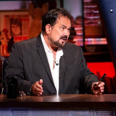 Álex N. Lachhein 🇪🇸's profile picture