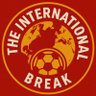 The International Break 的头像