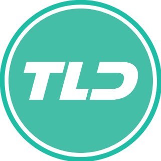 canaltaladentro's profile picture
