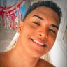 Paulo Junior's profile picture