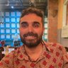 Atul Jha's profile picture