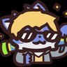 Profilbild von XvicX🀄🃏 ➡️ Infurnity 2026