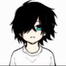 Profilbild von 刘昕