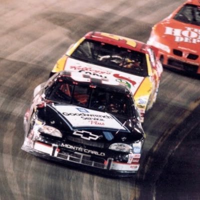 RacingBattle's profile picture