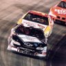 Classic Racing Battles profil fotoğrafı