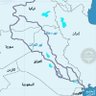 Фото профиля مازن الجنابي