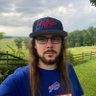 Jason Rayner's profile picture