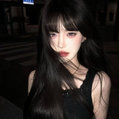 rlzmsm's profile picture