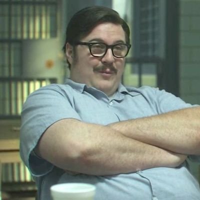 Boblafrite1's profile picture