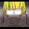Фото профиля 棗chan(NatsumechanVT) 個人VTuber #異世界お姉さん🌍