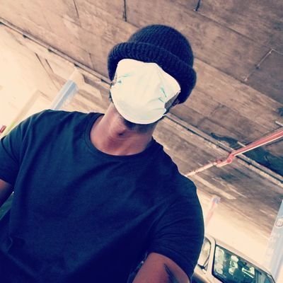 im_unknown04's profile picture