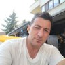 Фото профиля İslam Tosun