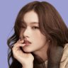 Profilbild von Sana Winkle