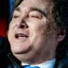 Felipe - Karinista del 3%'s profile picture