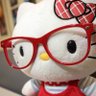 nini profil fotoğrafı