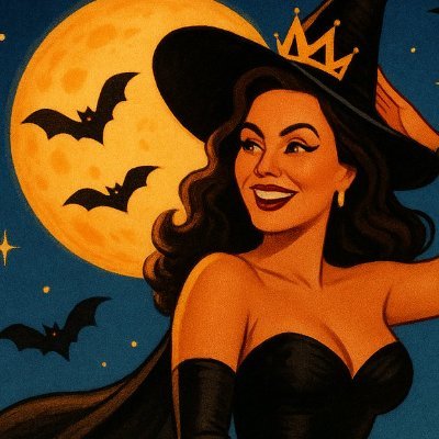 NosCalanGaeaf's profile picture