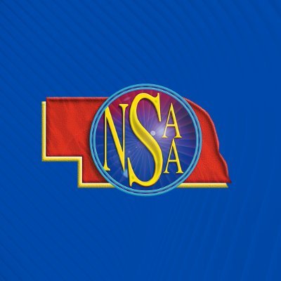 NSAA Events's profile picture