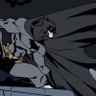 Фото профиля BatSam Beyond