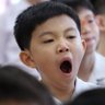 Fani Basimane 的头像