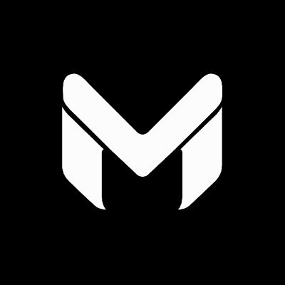 Messiah's profile picture