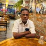 Ravi Kumar's profile picture