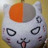 タツキチ 的头像