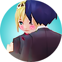 p3_aikoto's profile picture