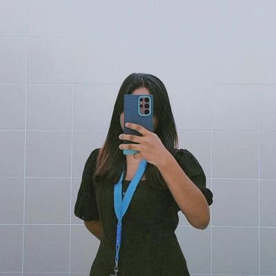 jamunah_velu's profile picture