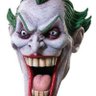 Joker Joker profil fotoğrafı