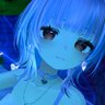 Profilbild von にじ