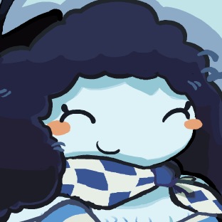 DAMNDAN1EL_'s profile picture