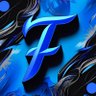 FusionBetss profil fotoğrafı