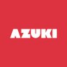Azuki profil fotoğrafı