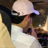 Фото профиля امين الحريشاوي