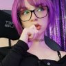 Profilbild von AuroraStarr☆