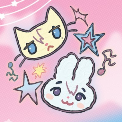 dotchiga_suki92's profile picture