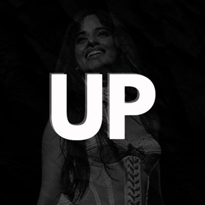 CAMILA UPDATE's profile picture