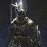 notwylder's profile picture