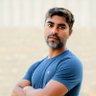 ABDUL SHAKOOR SHAHAB's profile picture