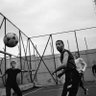 Фото профиля Futbol Mahkumu