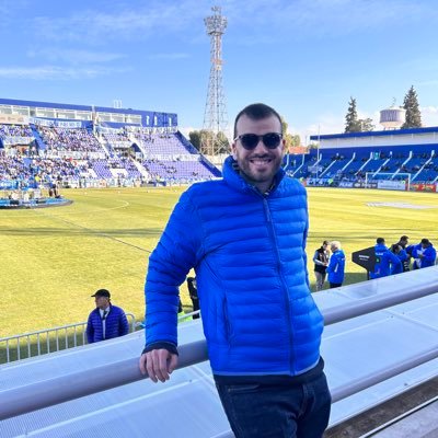 Nico CastilloOK's profile picture