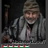 Profilbild von Muchtar Luthfi