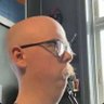 Profilbild von YE