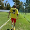 Jock's profile picture
