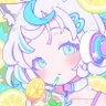 ばんり@ホロクル12th【M-21.22】 的头像