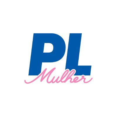 plmulher22's profile picture