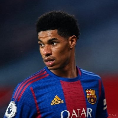 ً's profile picture